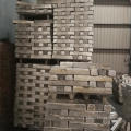 Magnesium Ingots 99.8% From China